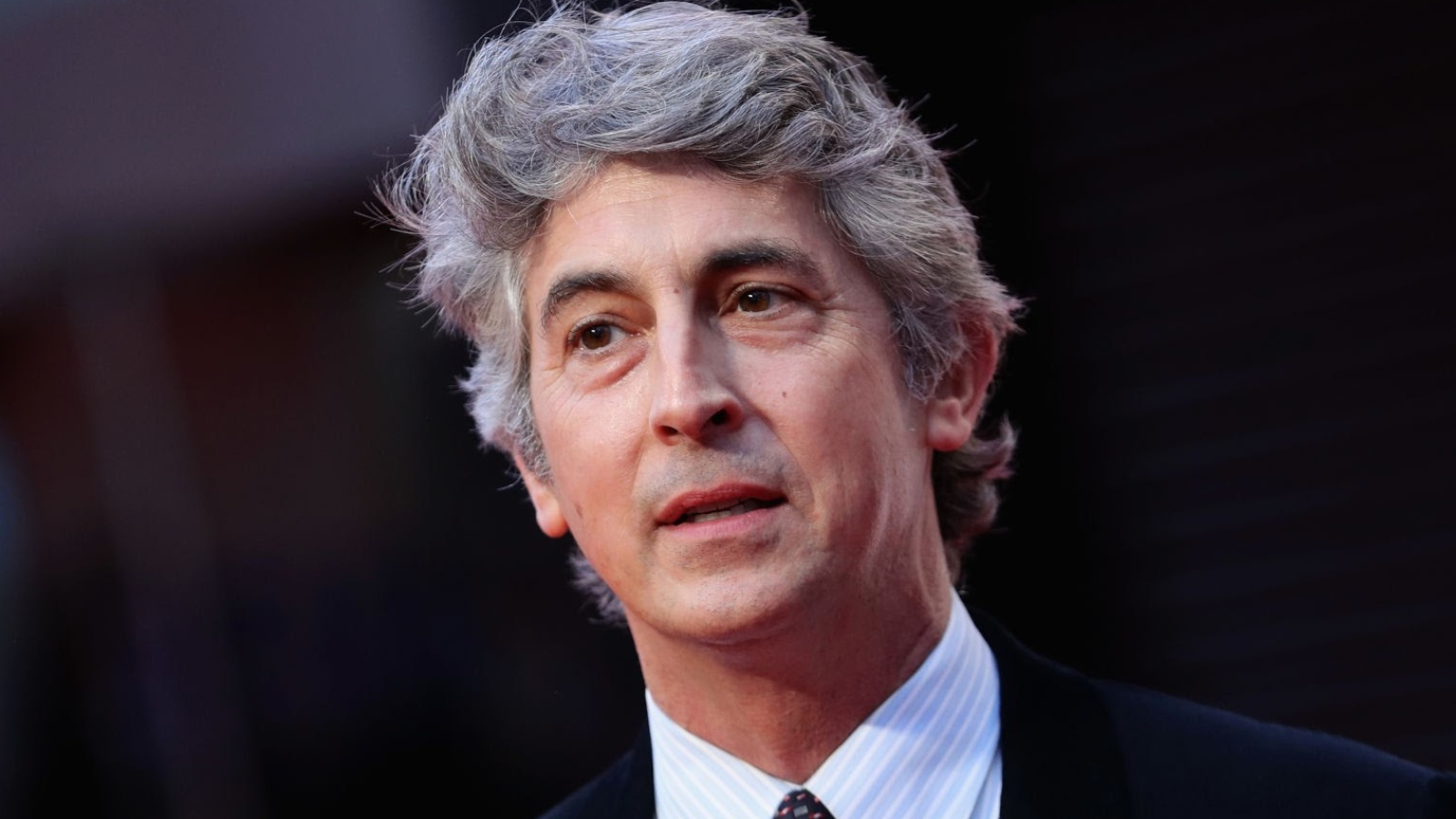 Alexander Payne