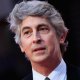Alexander Payne alla regia di un film in lingua danese