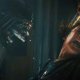 Alien: Romulus, ci sono già piani per il sequel? Risponde il regista