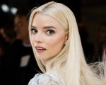 Anya Taylor-Joy sarà la protagonista di una nuova serie Netflix intitolata Come uccidere la tua famiglia