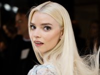 Anya Taylor-Joy sarà la protagonista di una nuova serie Netflix intitolata Come uccidere la tua famiglia