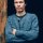Andreas Pichler