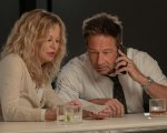 Meg Ryan sul lavoro di regista: 'Non ci sono le limitazioni che ho dovuto subire come attrice'