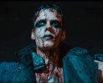 The Crow - Il corvo: pessime previsioni per il weekend di apertura del reboot