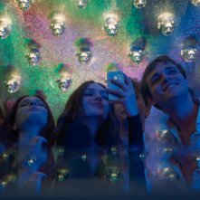 Diciannove: una foto del film