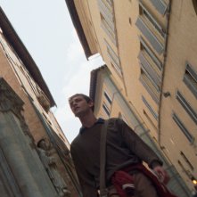 Locandina di Diciannove