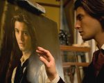 Il ritratto di Dorian Grey: in arrivo una serie Netflix tratta dal romanzo di Oscar Wilde