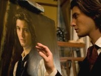 Il ritratto di Dorian Grey: in arrivo una serie Netflix tratta dal romanzo di Oscar Wilde