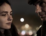 Il tempo che ci vuole: clip esclusiva del film di Francesca Comencini