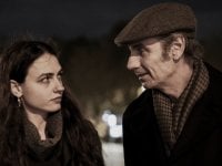 Il tempo che ci vuole, la recensione: il fallimento come salvezza nell'emotivo film di Francesca Comencini