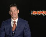 Jackpot!: intervista a John Cena, il nuovo re della commedia americana