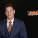 Jackpot!: intervista a John Cena, il nuovo re della commedia americana