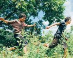 L’innocenza: amore e altri mostri nel film di Hirokazu Koreeda