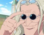 One Piece 2, scelta finalmente l'attrice che interpreterà Dr. Kureha