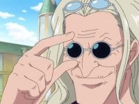 One Piece 2, scelta finalmente l'attrice che interpreterà Dr. Kureha