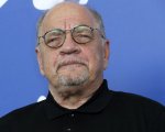 Paul Schrader svela che ammira Taylor Swift e paragona lo streaming al Triangolo delle Bermuda