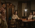The Piano Lesson: trailer per uno dei film Netflix più attesi, con Samuel L. Jackson e John David Washington