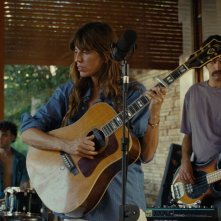 Quasi a casa: un momento del film