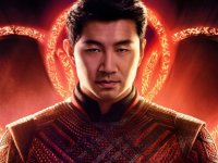 Avengers: The Kang Dynasty, lo Shang-Chi di Simu Liu sarebbe stato uno dei protagonisti principali del film