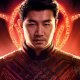 Avengers: The Kang Dynasty, lo Shang-Chi di Simu Liu sarebbe stato uno dei protagonisti principali del film