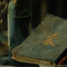 The Umbrella Academy: una sequenza del TV Show