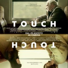 Locandina di Touch