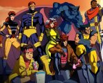 X-Men '97: Marvel ha appena anticipato quali team vedremo nella Stagione 2