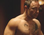 A Thousand Blows: primo sguardo a Stephen Graham nei panni di un pugile della Londra vittoriana