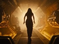 Alien: Romulus, come sta andando al box-office rispetto agli altri film della saga?