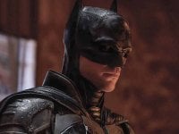 The Batman 2, anticipati alcuni dettagli della trama del sequel