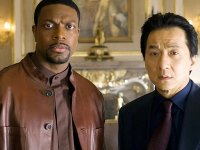 Rush Hour 4: il coinvolgimento del regista Brett Ratner spaventa gli Studios