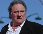 Gerard Depardieu potrebbe affrontare un processo per rispondere dell'accusa di violenza sessuale