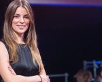 Giulia Innocenzi tra Report e il doc Food For Profit: 'Il cinema può diventare attivismo'