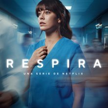 Locandina di Respira