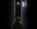 Separazione, la recensione: un horror sui traumi di una rottura