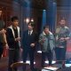 The Umbrella Academy 4: gli Easter Eggs dell’ultima stagione