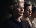 The Crown: spin-off in arrivo? Cosa racconteranno dopo il finale