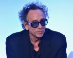 Tim Burton: 'Dopo Dumbo ho pensato al ritiro dal mondo del cinema'