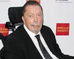 Tim Curry torna a recitare al cinema dopo 14 anni, ecco dove lo rivedremo