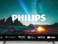 Amazon: il Philips 75PUS7609 4K LED Smart TV - Display 75'' con Dolby Atmos è attualmente in sconto