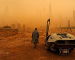 Blade Runner 2099, come sarà la serie sequel? Un produttore offre un grande aggiornamento