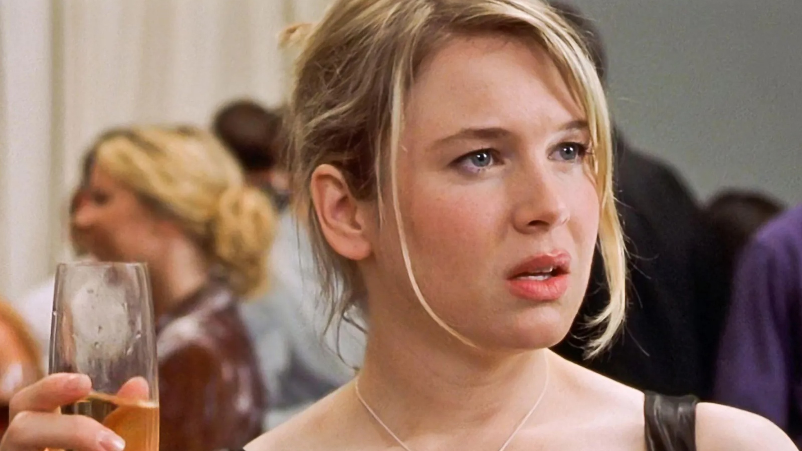 Bridget Jones: Mad About The Boy