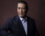 Gli Anelli del Potere 2: la prima foto di Ciarán Hinds e i dettagli sul suo personaggio