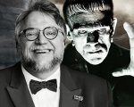 Guillermo del Toro vittima di una stanza infestata mentre girava Frankenstein
