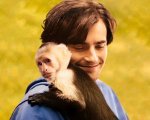 Gigi e Nate, la recensione: un dramma su un'amicizia unica