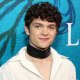 La donna del lago, intervista a Noah Jupe: 'Il set di Alma Har'el è magico'