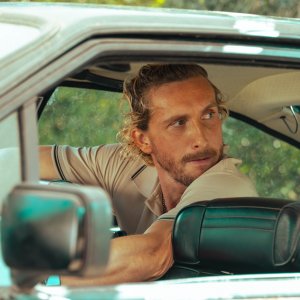 Nice Girls: una foto del film