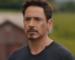Robert Downey Jr. ha accettato di interpretare Iron Man grazie a questa grande star Marvel