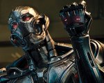 Visione: James Spader riprenderà il ruolo di Ultron, ecco i primi dettagli