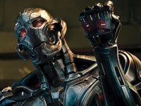 Visione: James Spader riprenderà il ruolo di Ultron, ecco i primi dettagli